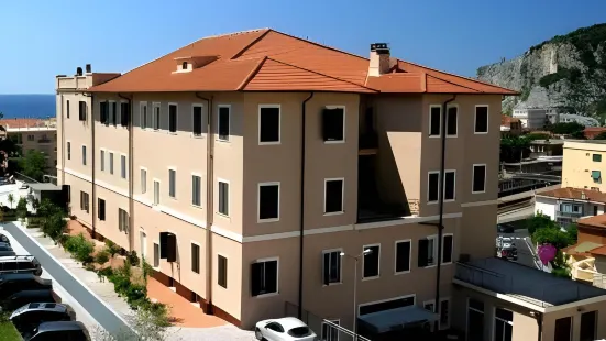 Hotel San Giuseppe