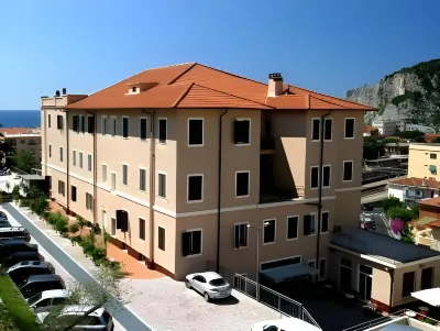 Hotel Bello by Ostello Bello Hotels near Chiesa di Nostra Signora di Loreto