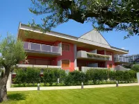 Catania Hills Residence Hotels in San Gregorio di Catania