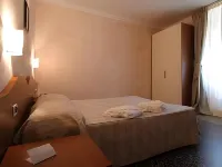 Villa Accini Các khách sạn ở Monterosso Al Mare