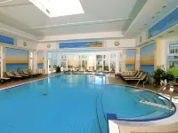 Hotel zur Post - Strand