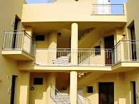 Hotel Al Paradise Hotels near Nino Non Solo Vino Prodotti Tipici.