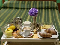 Hotel Resort Il Panfilo Hotels in Castel Volturno