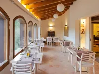 B&B la Rectoria de Sant Miquel de Pineda Hotel a Les Masies de Roda
