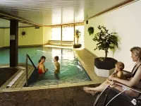 Hotel Central Hotels in Willingen