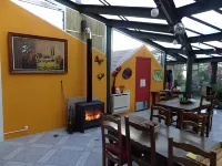 La Maison de Vérotte Hotels in Rivesaltes