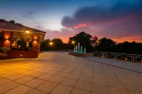 Chinar Woods Resort Hotels in Ratnagiri