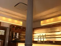 BC Hotel Bad Kreuznach Mit Restaurant Mühlentor Hotels in Gau-Bickelheim