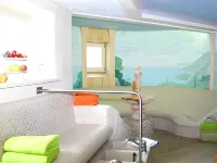 Landhaus Christl am See Hotels in Kreuth