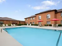 Quality Inn Hotels in Summersville