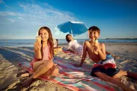 Sunshine Coast Motor Lodge Hotels in Tanawha