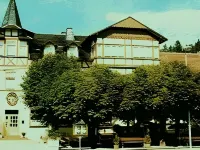 Gasthaus & Hotel Zur Linde