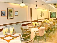 Hotel City Center Hotels in Brasov