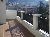 Hostal Canovas - guesthouses