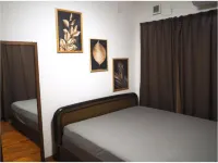 Amayadori Hotels in Amami
