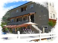B&B Ca' Virò Hotel in zona Alimentari Macelleria Crai