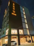 Snow House Buriram Hotels in Buri Ram