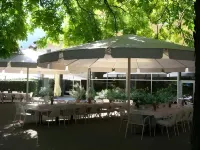 Hotel Stiegl Scala