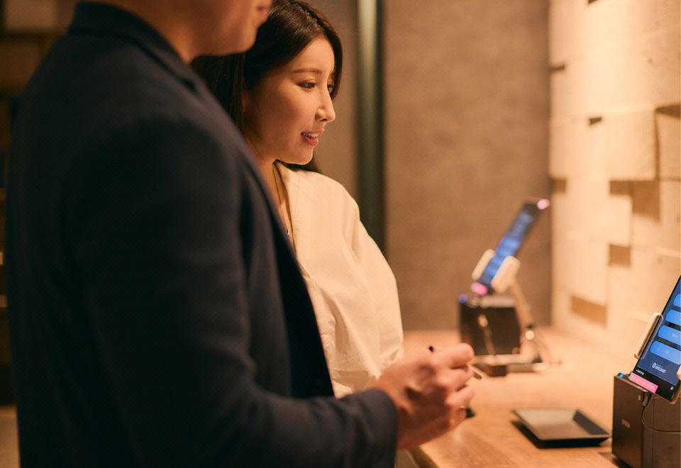 3. 아키우 후가..