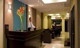 Viasui Hotel