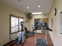 Extended Stay America Select Suites - Phoenix - Airport - E Oak St
