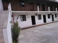 Meson de Valle Hotel Hotel a El Arco