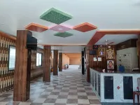 SDD Grand