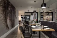 THB Lanzarote Beach Hotels in Costa Teguise