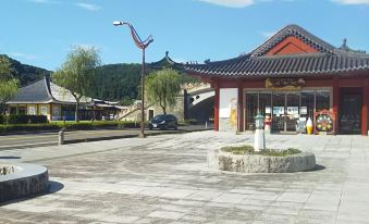 Toyoko Inn Aioi-eki Shinkansen-guchi