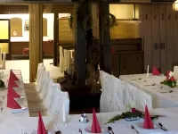 Hotel Restaurant Torwirt | Wolfsberg Hotels in Wolfsberg