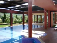 Hotel Quinta Do Furao - Pools