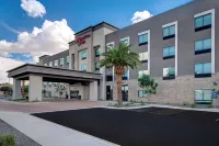 Hampton Inn by Hilton Queen Creek Hotels in Queen Creek