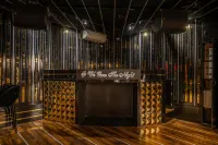 Zoris Boutique Hotel