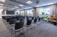 Radisson Blu Riverside Hotel Gothenburg