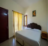 Kodai Retreat