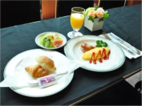 Hotel Sushine Sanuma Hotels in Tome
