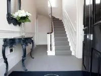 Portland Apartments Hotels in Cheltenham