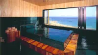 Nishiura Grand Hotel Kikkei - Hot Springs
