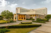 Novotel Jaipur Convention Centre Hotels in 
