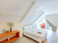 Bazan Dalat Hotel Hotels near Datanla Waterfall