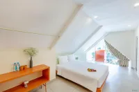 Bazan Dalat Hotel