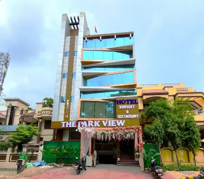 The Park View