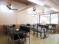 Hotel Madhuban Hotels in Ganpati Pule