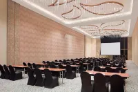 The Westin Kolkata Rajarhat - Business