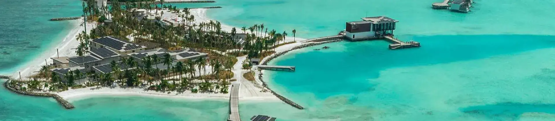 Scenic Hotels