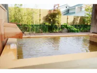 Enjoy the onsen in theOhtawara Onsen Hotel Ryujyoen Hotels in Otawara