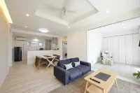Comfort Stay - Vacation STAY 76524v