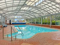 Discovery Parks - Busselton Hotels in Broadwater