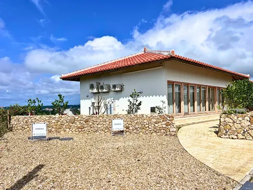 Ishigaki Hills®