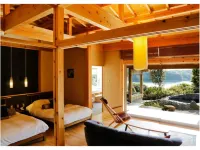 Basaratei Hotels in Shima